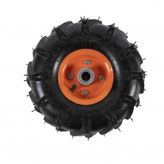 Roata tractor Micul Fermier 3.50-4